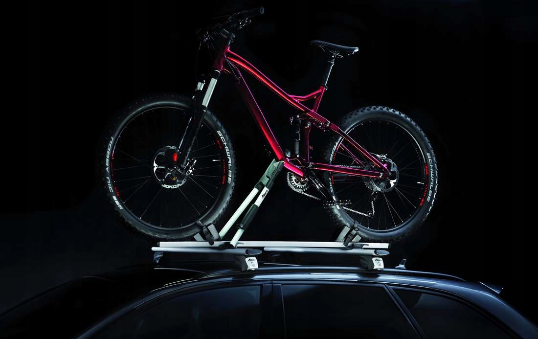 Atero Giro II